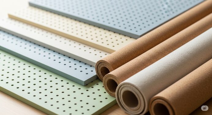 ダイソーで探せる便利なDIY材料
